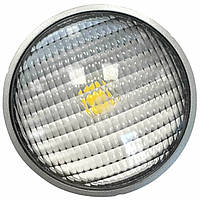 Лампа LED AquaViva GAS PAR56 COB White / 75 Вт
