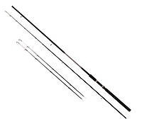 Фидер BratFishing G-Picker Rods 2,7м (до 80гр)