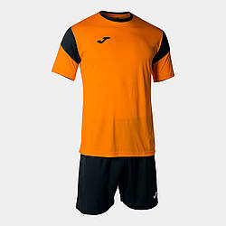 Форма футбольна (футболка та шорти) Joma SET PHOENIX — 102741.881 L