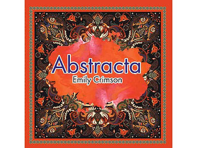 Розмальовка-антистрес