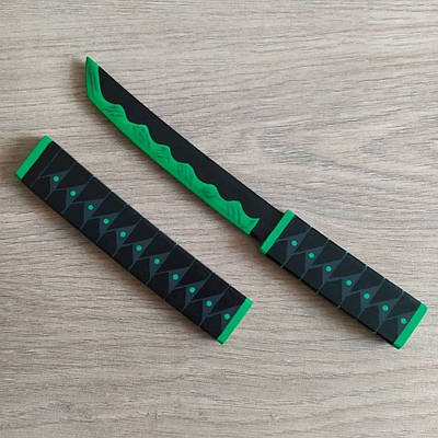 Деревянный танто - купить недорого на Prom.ua: цены, акции и отзывы ...