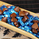 Ча Гао Шен Жасмин/ Cha Gao (жасминова смола пуеру) 10 шт., фото 2