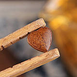 Ча Гао Шен Жасмин/ Cha Gao (жасминова смола пуеру) 10 шт., фото 3