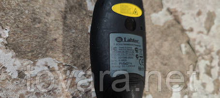 Презентер Labtec R-RE9 No 240802115, фото 2