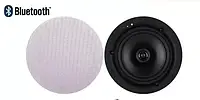 Комплект потолочных динамиков L-Frank Audio HSR186-5BT