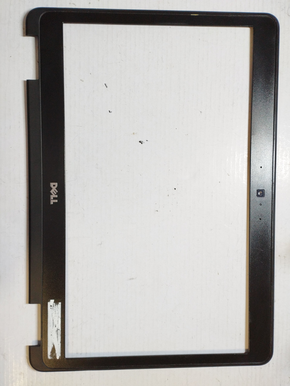 Dell Latitude E5440 Корпус B (Рамка матриці) б/у