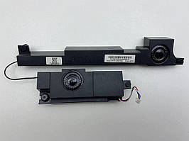 Lenovo IdeaCentre C20-00 - динаміки, бу