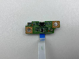 Lenovo IdeaCentre C20-00 - додаткова плата кнопки включення, бу