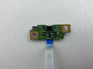 Доп плати Lenovo