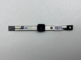 Lenovo IdeaCentre C20-00 - камера, бу