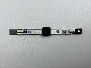 Вебкамери Lenovo