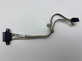 Lenovo IdeaCentre C20-00 - шлейф DVD приводу, бу