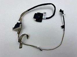 Lenovo IdeaCentre C20-00 - шлейф матриці, бу