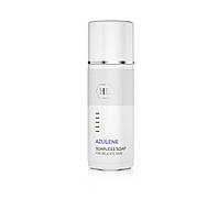 Безмильне мило Azulene Soapless soap