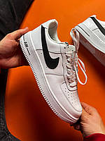 Кроссовки Nike Air Force 1 мужские,женские Найк Аир Форс Форсы