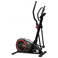 Орбитрек электромагнитный York Fitness X510 o