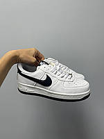 Женские кроссовки Nike  Air Force 1  Найк Аир Форс Форсы