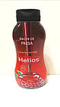 Топінг полуничний для десертів Helios, 295г (містить цукор) термін до 21/04/24, фото 2