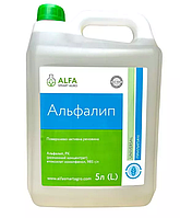 Прилипач Альфаліп