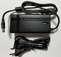 Блок живлення SkyRC оригінальний AC Adapter