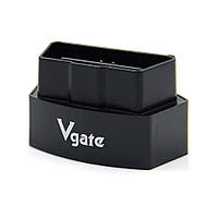 Сканер OBD Vgate iCar3 Bluetooth 3.0, Автомобильный диагностический сканер OBD2 ELM327