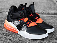 Nike air force 270 safari Prom.ua