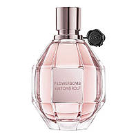 Viktor & Rolf Flowerbomb 100мл (Оригінальна якість)