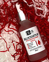 Кровоспинний засіб Richcolor Bloodstop 30 мл