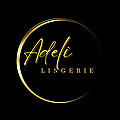 Adeli lingerie