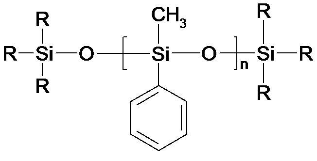 Олія ФМ-6