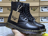 Ботинки женские Dr. Martens