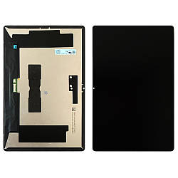 Дисплей (екран) Lenovo Tab P12 TB370FU + тачскрін (Оригінал)