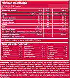 Scitec Nutrition 100% Whey Protein Professional 30g, фото 2