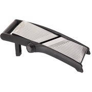 Овочерізка професійна 3 в 1 DEKOK UKA 1226