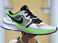 Мужские Кроссовки Jordan Air Zoom 85 Runner