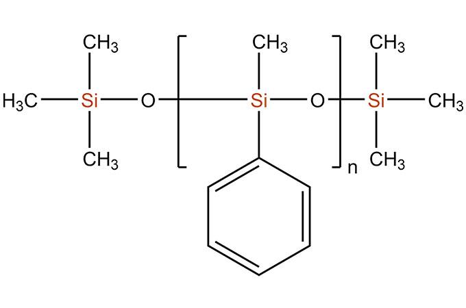 Жидкость ПФМС-4