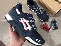 Мужские Кроссовки Asics GEL LYTE V