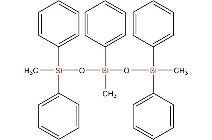 Рідина ПФМС-5 (133-165)