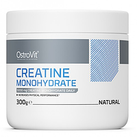 Креатин OstroVit Creatine 300 г