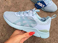 Женские кроссовки Asics Kаyano Runner