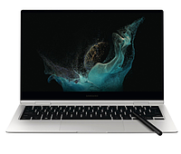 Ноутбук Samsung Galaxy Book2 Pro 360 NP930QED-KC1US