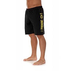 Шорти чоловічі Poundout Gear TOXIC SQUAT PRO 2.0, S