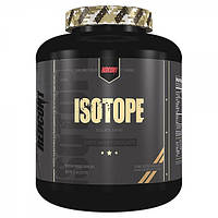 RedCon1 Whey Isolate Isotope 2kg