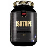 RedCon1 Whey Isolate Isotope 960g