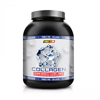 Power Pro Collagen Pro 310 грам