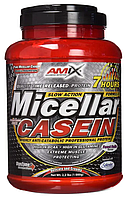Amix Micellar Casein 1000g