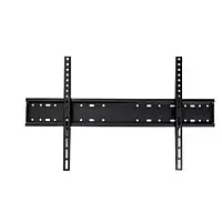 Крепление для телевизора CHARMOUNT TV0604F Black 37"-70"