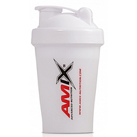 Amix Шейкер Mini 400 мл