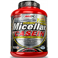 Amix Micellar Casein 2200g