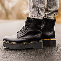 Ботинки женские Dr. Martens JADON High